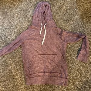 American eagle hoodie